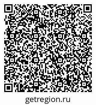 79063329114
