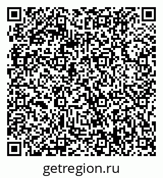 79063329115