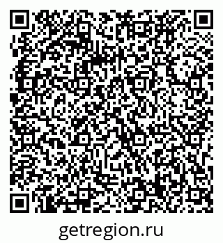 79063329116