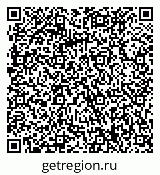 79063329117