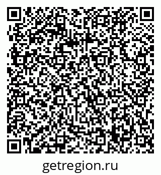79063329119