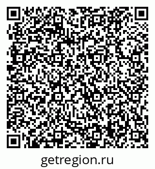 79063329120