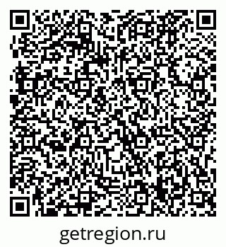 79063329121