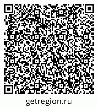 79063329122