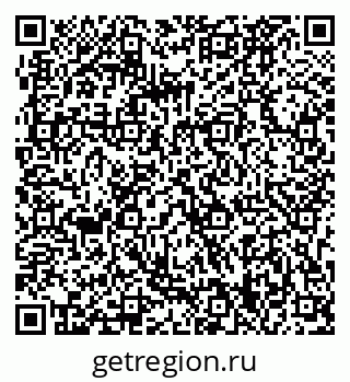 79063329123