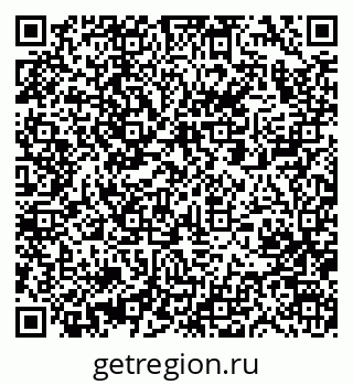 79063329124