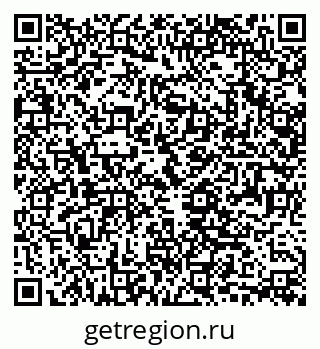 79063329125