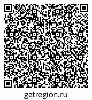 79063329126