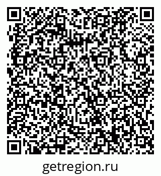 79063329127