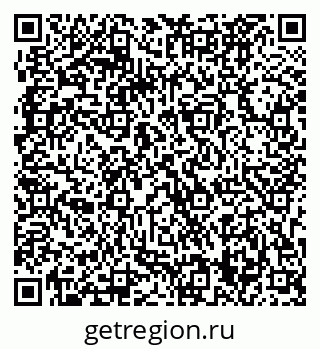 79063329128