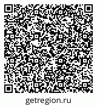 79063329129