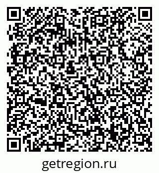 79063329130