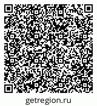 79063329135