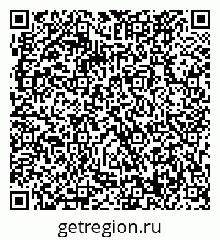 79063329136