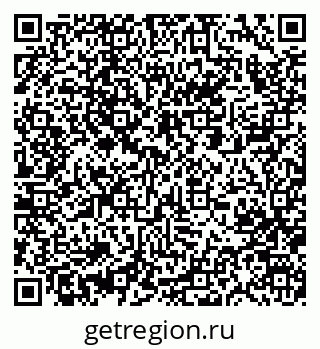 79063329137