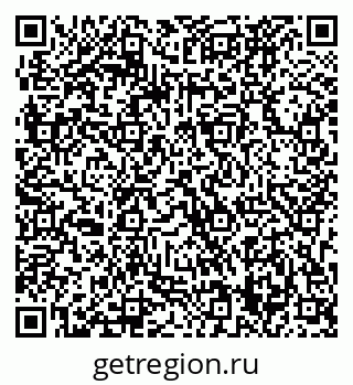 79063329138