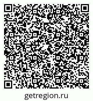 79063329139