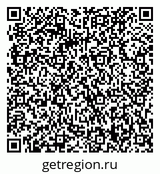 79063329140