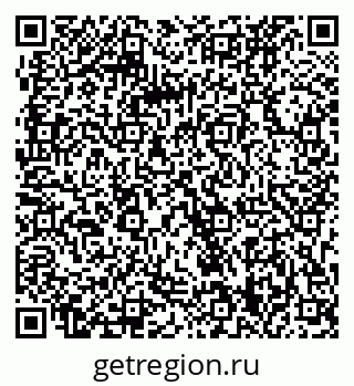 79063329142
