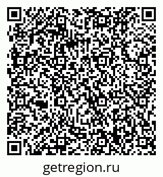 79063329143