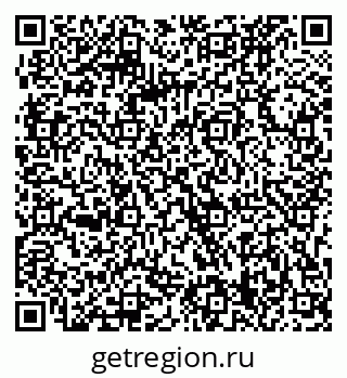 79063329144
