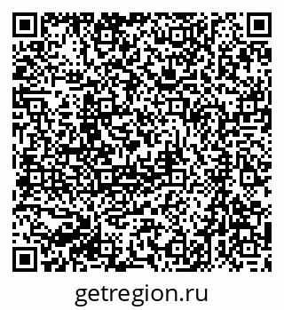 79063329145