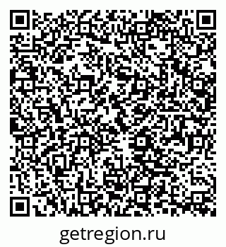 79063329146