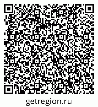79063329147