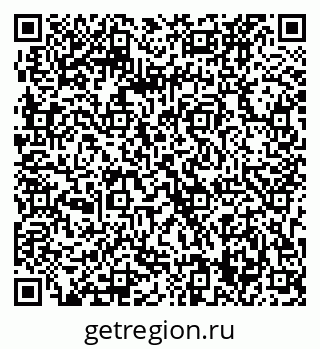 79063329148
