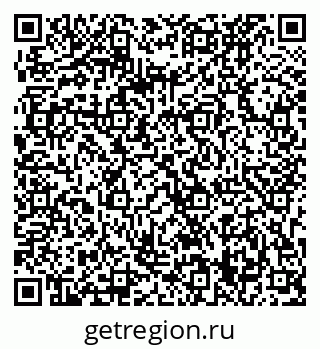 79063329149