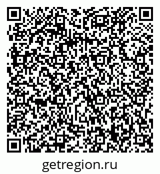 79063329150