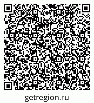 79063329152