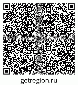 79063329153