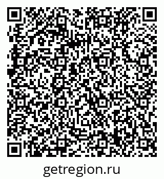 79063329154