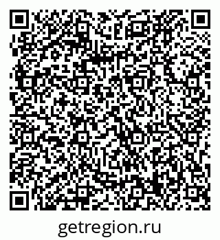 79063329156