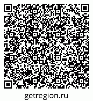 79063329157