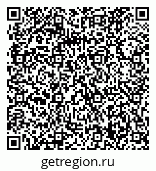 79063329160