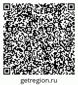 79063329161
