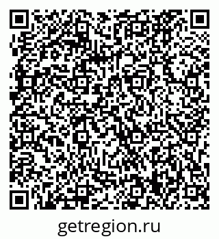 79063329162