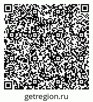 79063329164