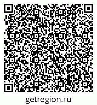 79063329165