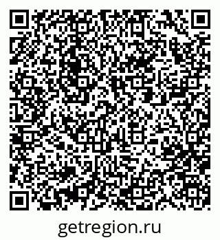 79063329166
