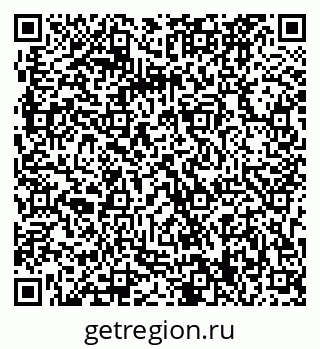 79063329167