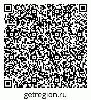 79063329169