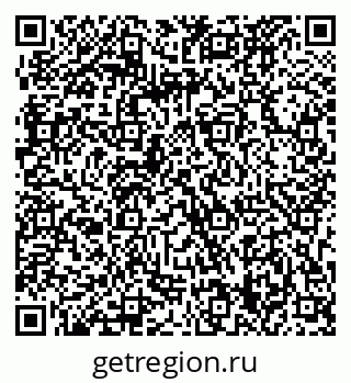 79063329170