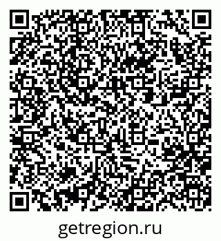 79063329171