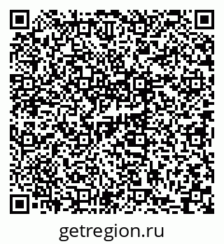 79063329172