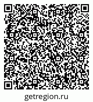 79063329173