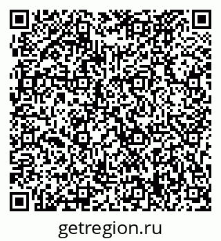 79063329175