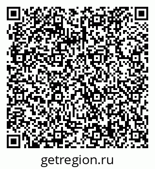 79063329176